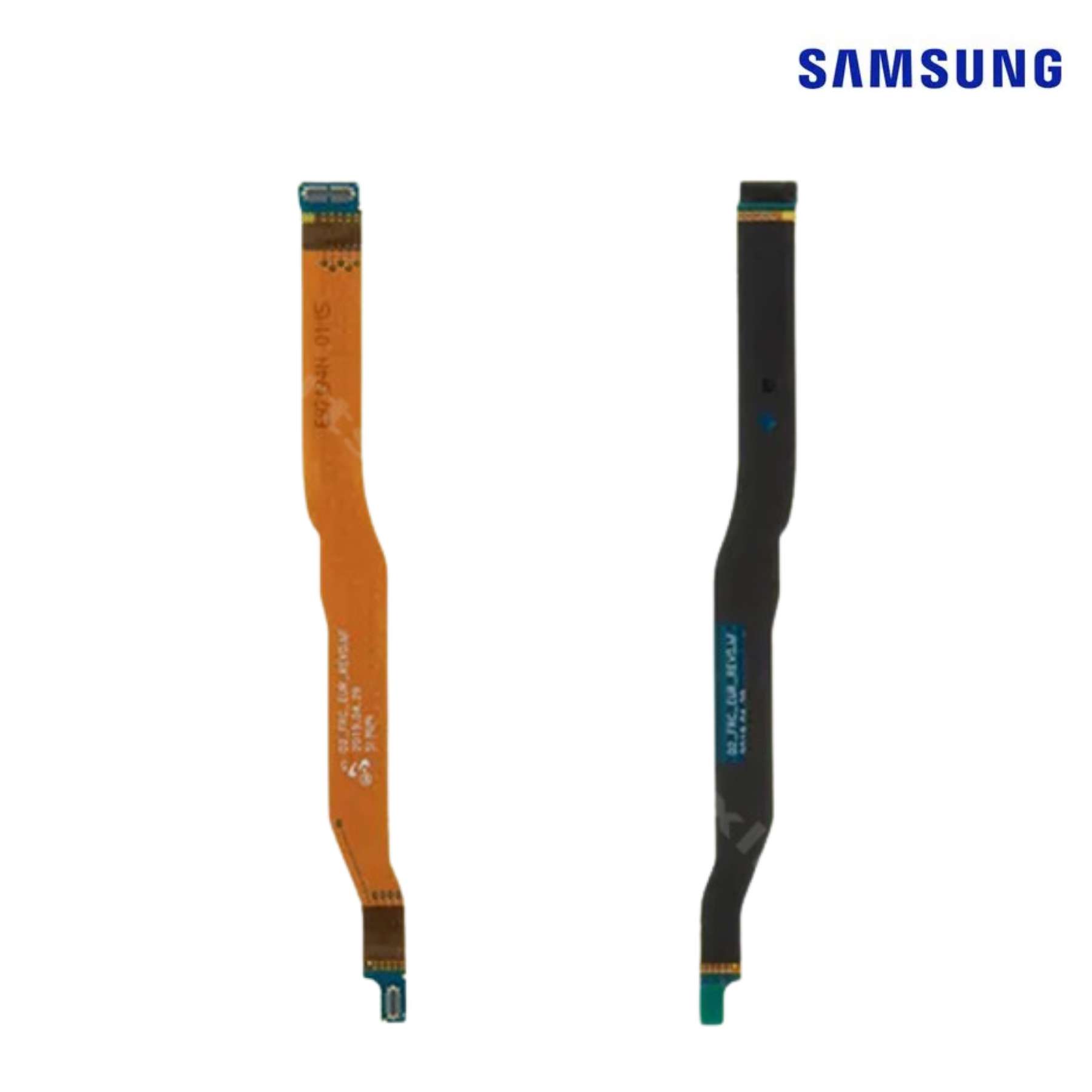 Samsung/Samsung MODULES/Flex cables 